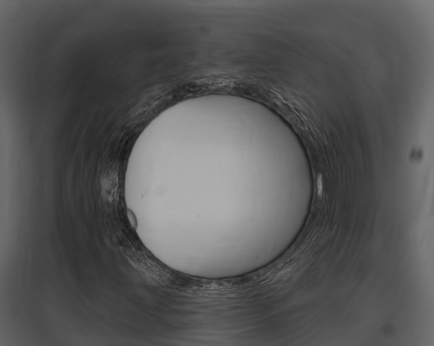 X0000097851203200803140849