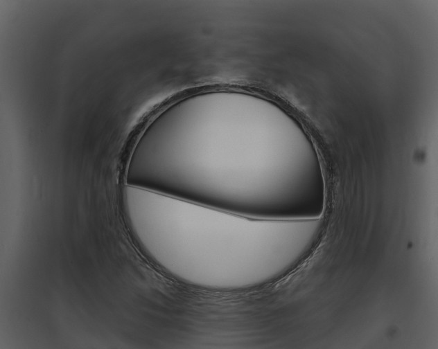 X0000097851214200803140849