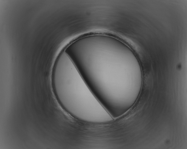 X0000097851327200803140848