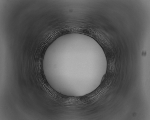X0000097851346200803140847
