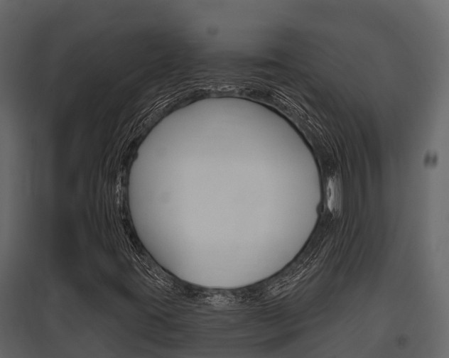X0000097851395200803140846