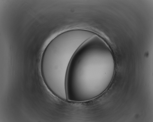 X0000097851512200803140845