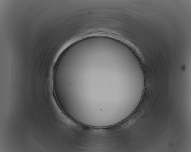 X0000097851522200803140845