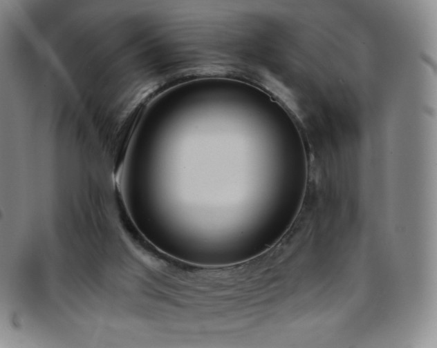 X0000097850013200803141227