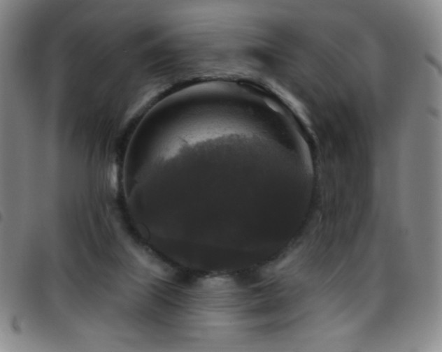 X0000097850067200803141226
