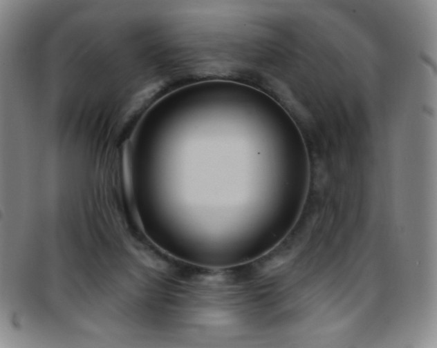 X0000097850068200803141226