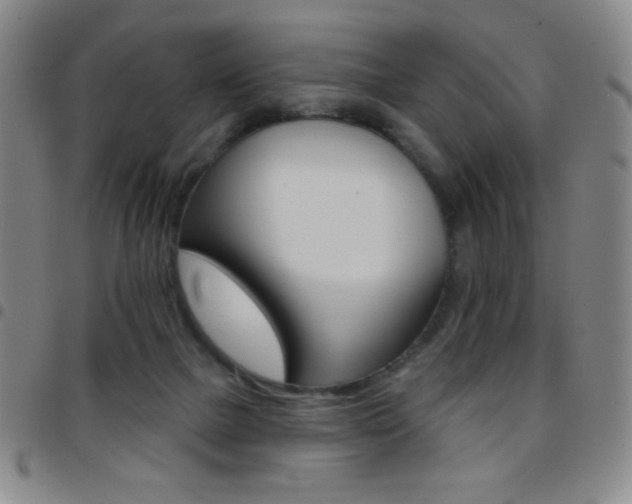 X0000097850073200803141226