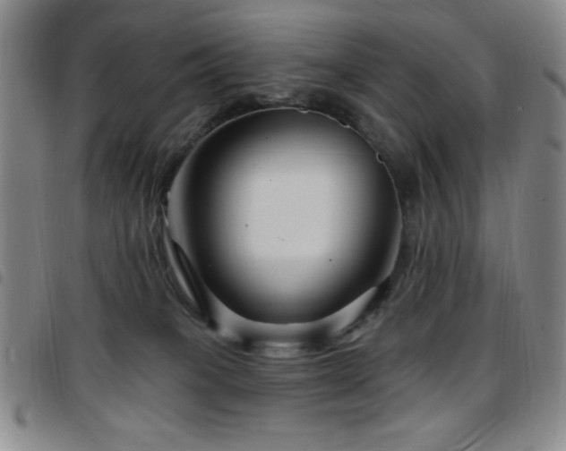 X0000097850085200803141226