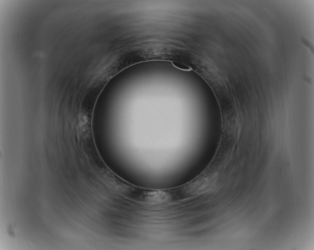 X0000097850087200803141226