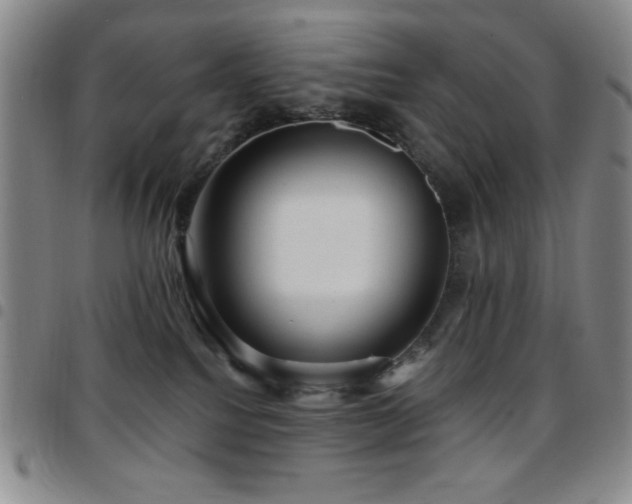 X0000097850088200803141226