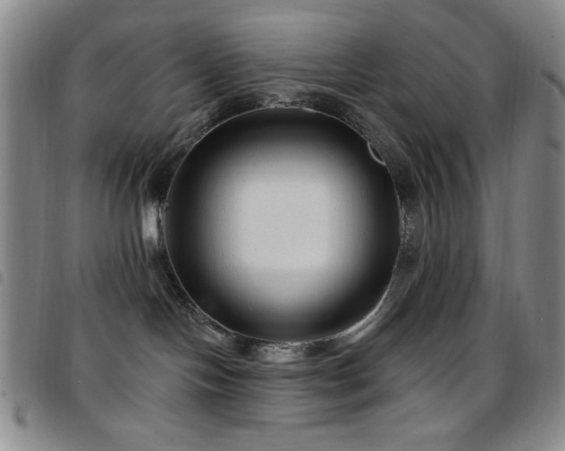 X0000097850094200803141226