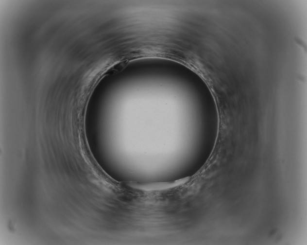 X0000097850097200803141226