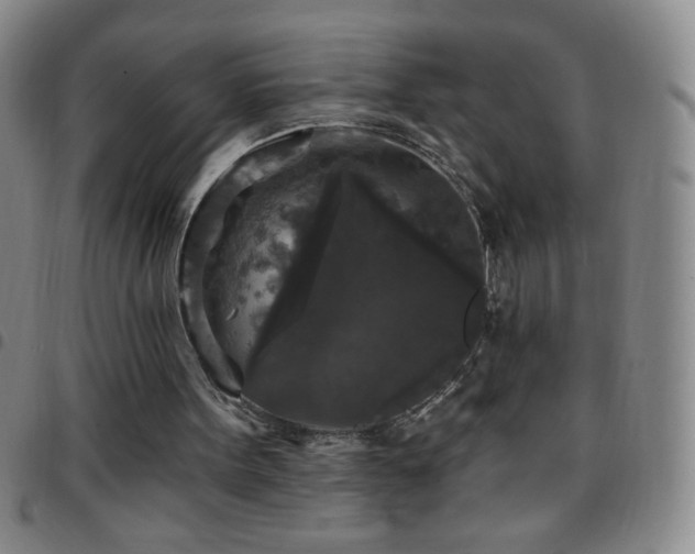 X0000097850099200803141226