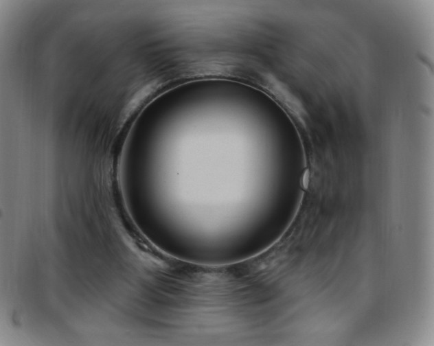 X0000097850107200803141225