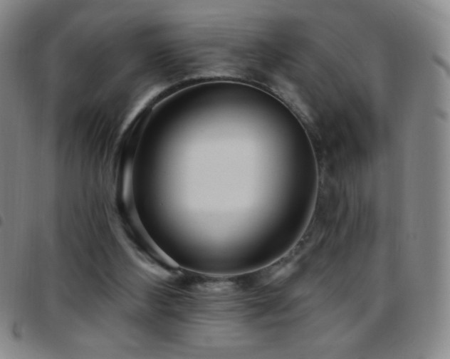 X0000097850108200803141225