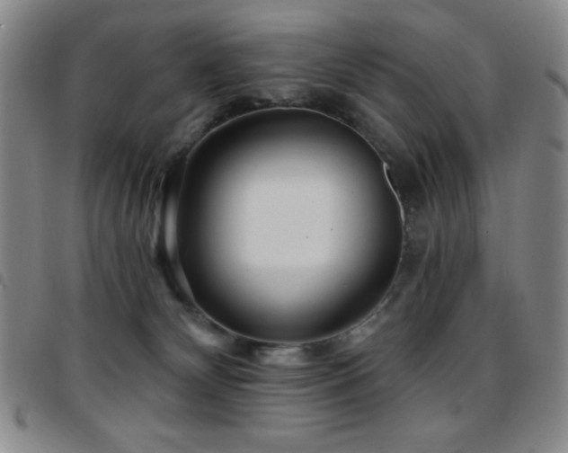 X0000097850132200803141225