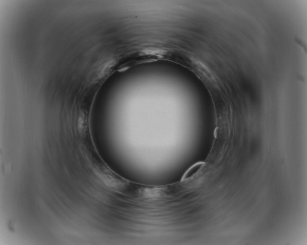 X0000097850134200803141225