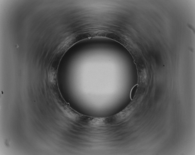 X0000097850138200803141225