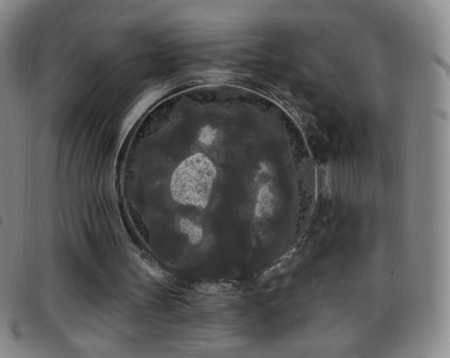 X0000097850147200803141224
