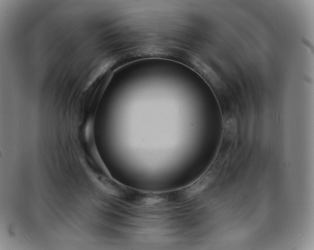 X0000097850158200803141224