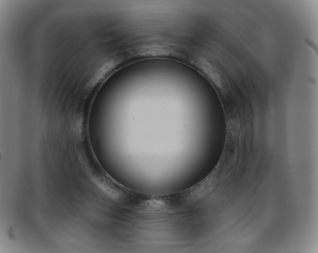 X0000097850159200803141224