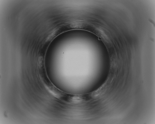 X0000097850171200803141225