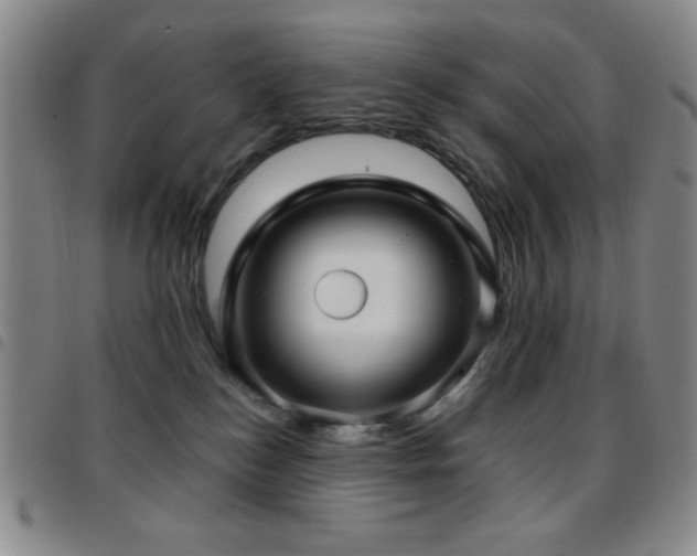 X0000097850184200803141225