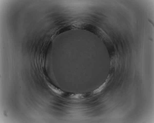 X0000097850186200803141225