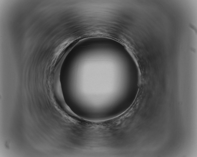 X0000097850193200803141224