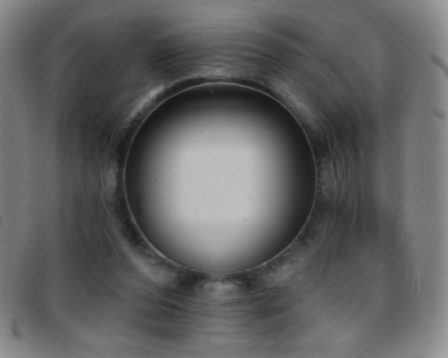 X0000097850208200803141224