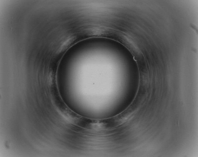X0000097850216200803141224