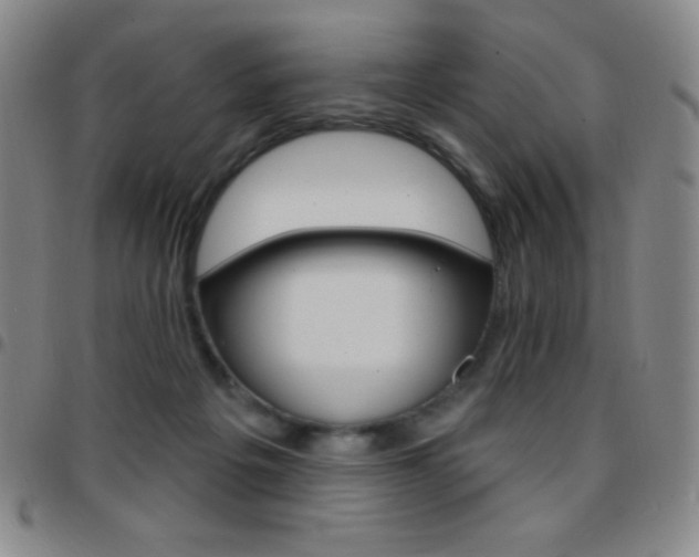 X0000097850217200803141224