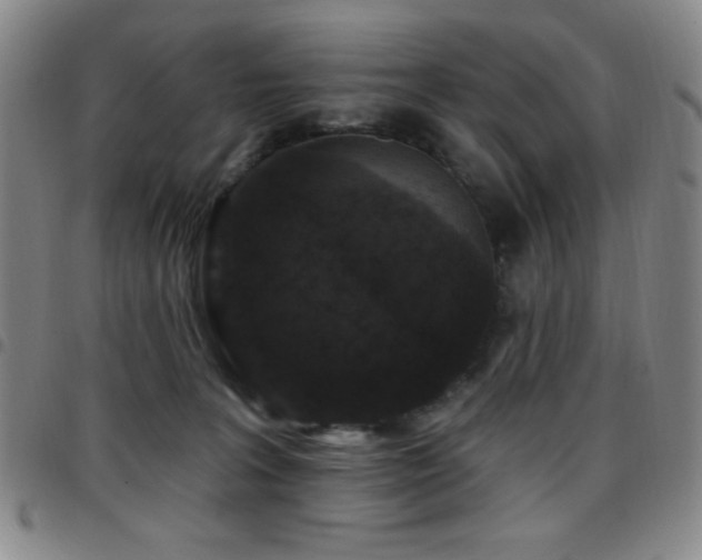 X0000097850227200803141224
