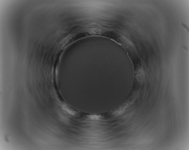X0000097850233200803141224