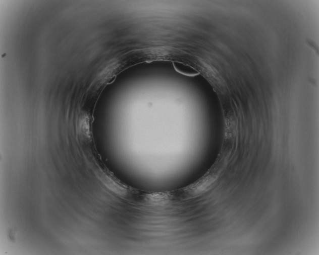 X0000097850238200803141224