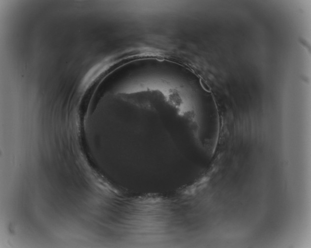 X0000097850247200803141223
