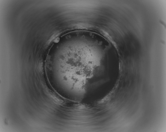 X0000097850249200803141223
