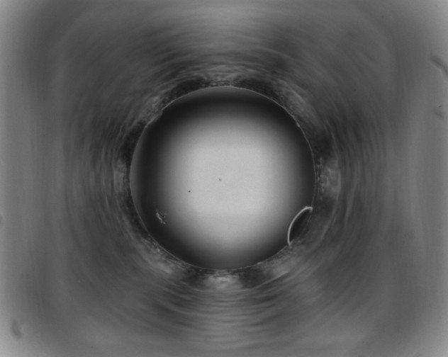 X0000097850283200803141224