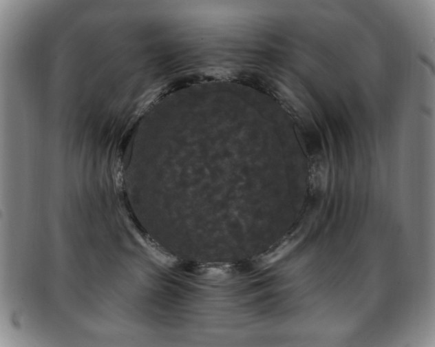 X0000097850285200803141224