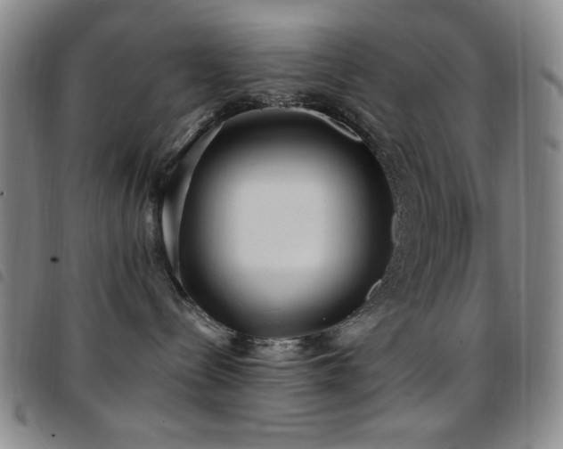 X0000097850288200803141224