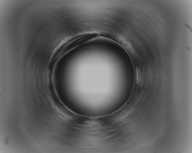 X0000097850300200803141223
