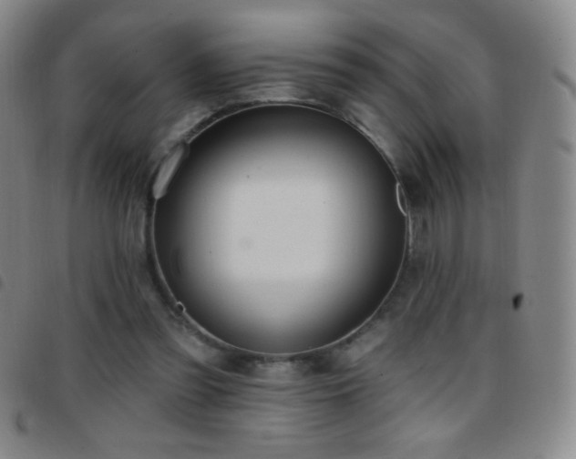 X0000097850301200803141223