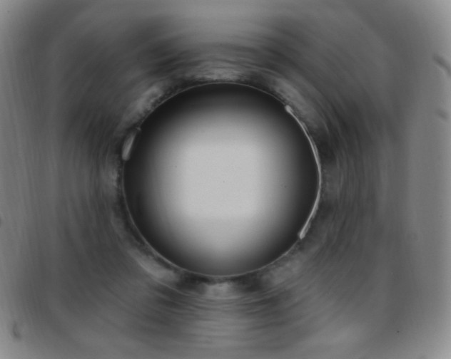 X0000097850309200803141223
