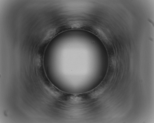 X0000097850311200803141223