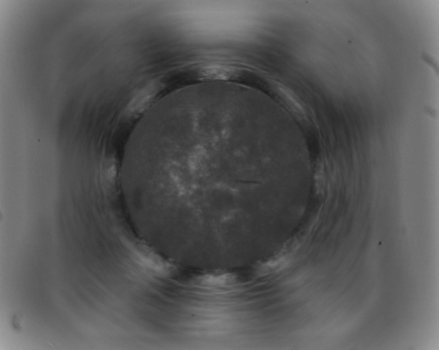 X0000097850314200803141223