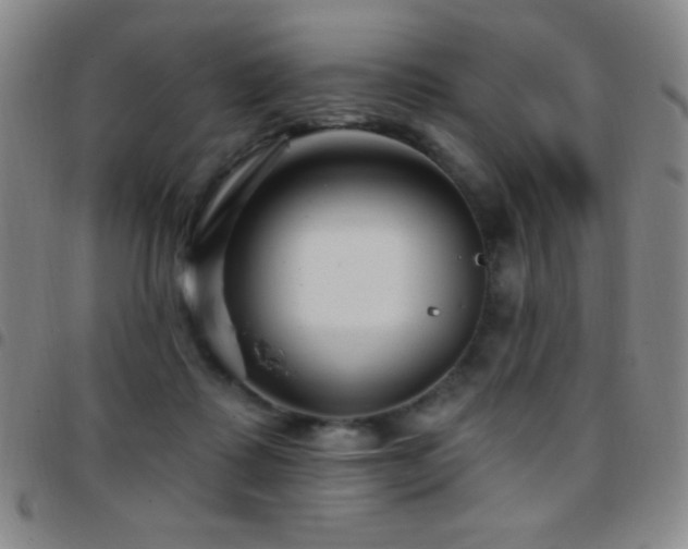 X0000097850315200803141223