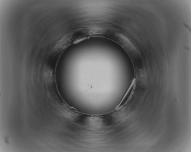 X0000097850327200803141222