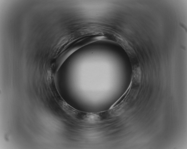 X0000097850333200803141222