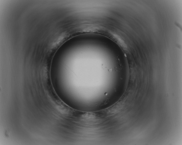 X0000097850354200803141222