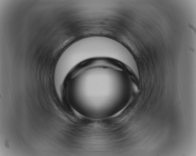 X0000097850356200803141222